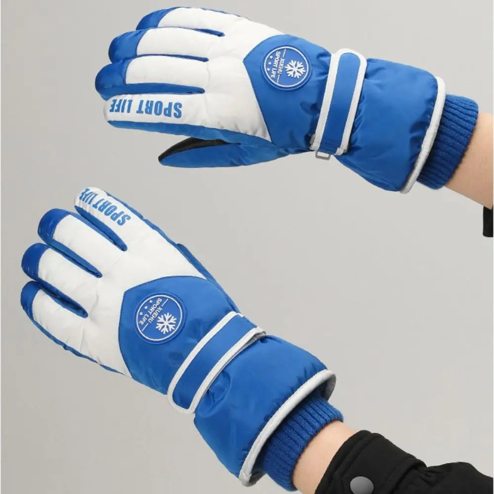 Перчатки с сенсорным экраном, лыжные перчатки, велосипедные зимние теплые перчатки с полным пальцем, аксессуары для езды на мотоцикле, женские мотоциклетные перчатки
Перчатки с сенсорным экраном, лыжные перчатки, велосипедные зимние теплые перчатки с полным пальцем, аксессуары для езды на мотоцикле, женские мотоциклетные перчатки