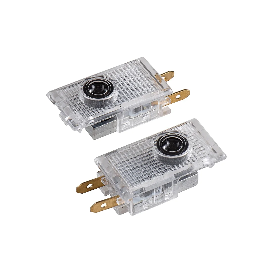 2pcs For Opel Interior Light, Door Projector, Car Style Lighting, Opel Ghost Shadow, Welcome Light, LED Foot Light
2pcs For Opel Interior Light, Door Projector, Car Style Lighting, Opel Ghost Shadow, Welcome Light, LED Foot Light