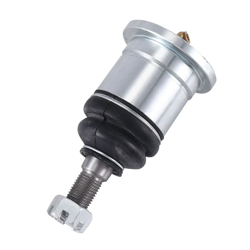 25Mm Car Front Extended Lift Upper Greasable Ball Joints Accessory Kit For Mitsubishi Pickup 2WD Pajero/Triton ML MN 2006+-A42R
25Mm Car Front Extended Lift Upper Greasable Ball Joints Accessory Kit For Mitsubishi Pickup 2WD Pajero/Triton ML MN 2006+-A42R