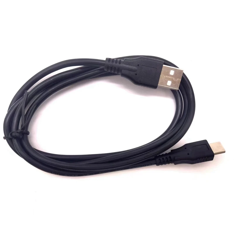 1 шт. беззеркальный одинарный кабель для передачи данных UC-E24, USB-кабель для камеры Type-C3,1USB, черный для Nikon Z7 Z6
1 шт. беззеркальный одинарный кабель для передачи данных UC-E24, USB-кабель для камеры Type-C3,1USB, черный для Nikon Z7 Z6