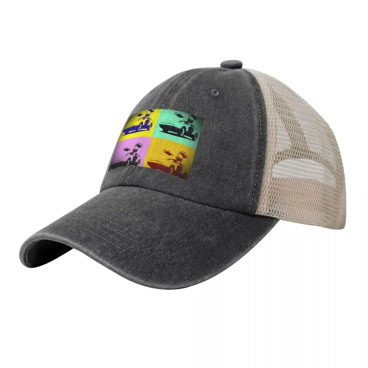 Geo3Doodles Bricklin SV1 POP t"art stylee Doodle Baseball Cap Sunhat fishing hat Cosplay Christmas Hat Men Luxury Brand Women's
Geo3Doodles Bricklin SV1 POP t"art stylee Doodle Baseball Cap Sunhat fishing hat Cosplay Christmas Hat Men Luxury Brand Women's