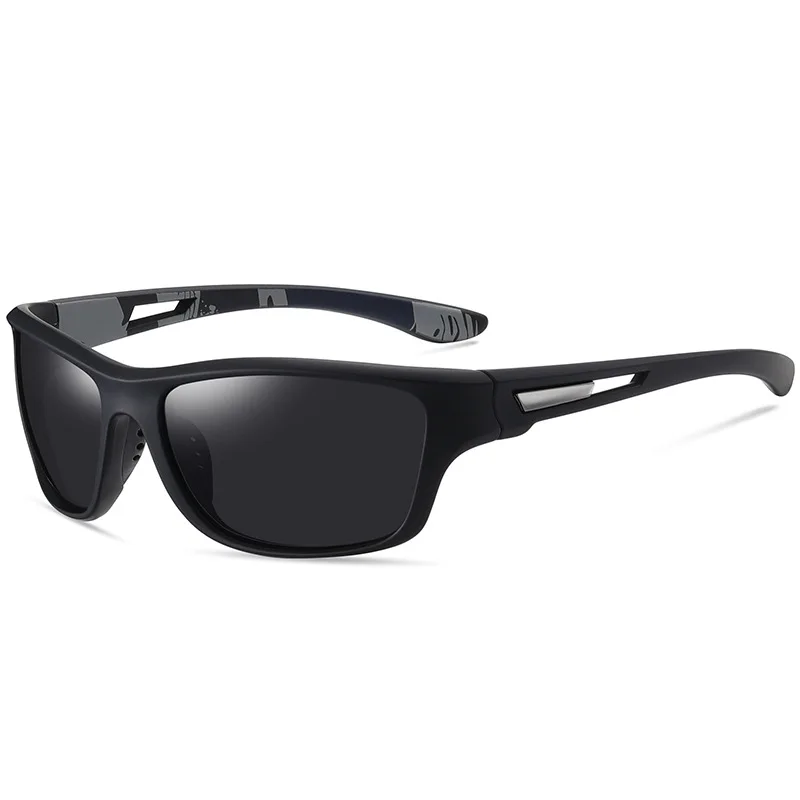 Glasses Polarized Sunglasses Driving UV400 Protection Sports Unisex New Cycling Men Sun Goggles Motorcycle Eyewear Outdoor TT262
Glasses Polarized Sunglasses Driving UV400 Protection Sports Unisex New Cycling Men Sun Goggles Motorcycle Eyewear Outdoor TT262