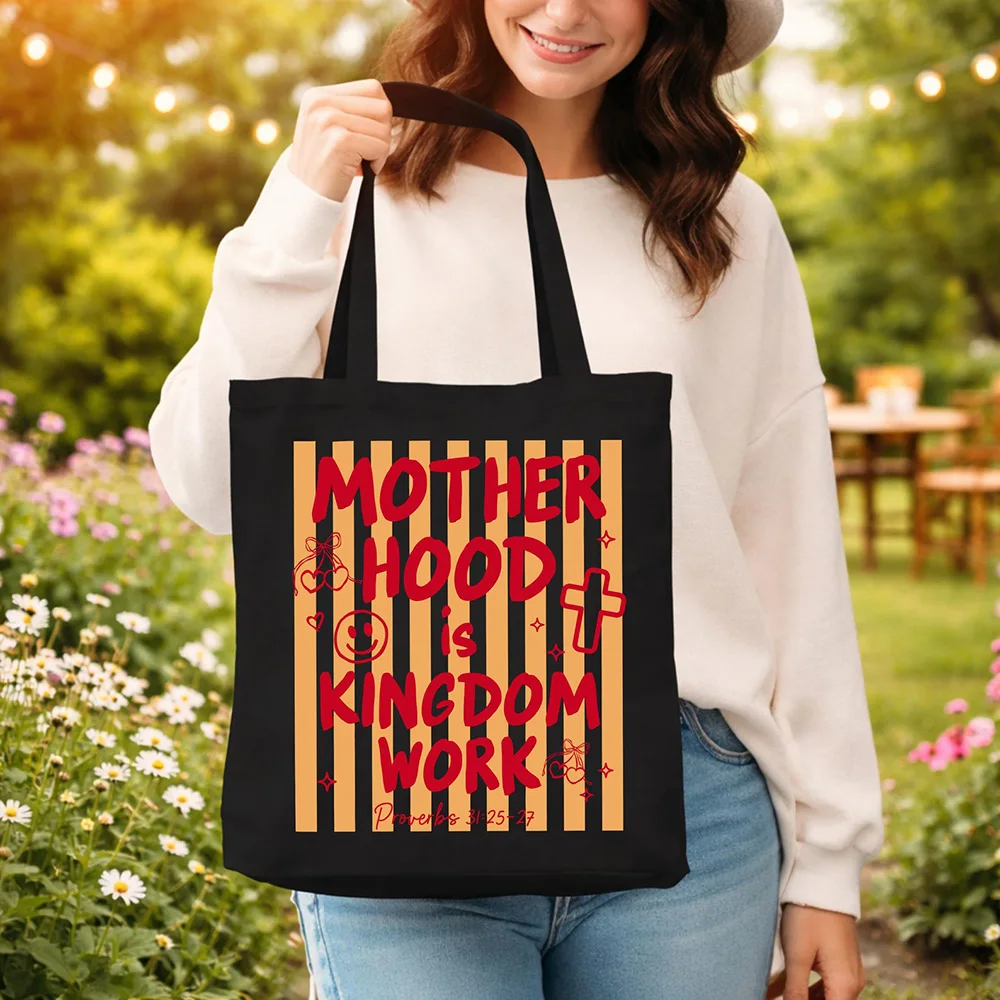 Cotton Canvas Tote Bag Custom Print Photo Heavy Duty Shoulder Bag For Grocery Market Tote
Cotton Canvas Tote Bag Custom Print Photo Heavy Duty Shoulder Bag For Grocery Market Tote