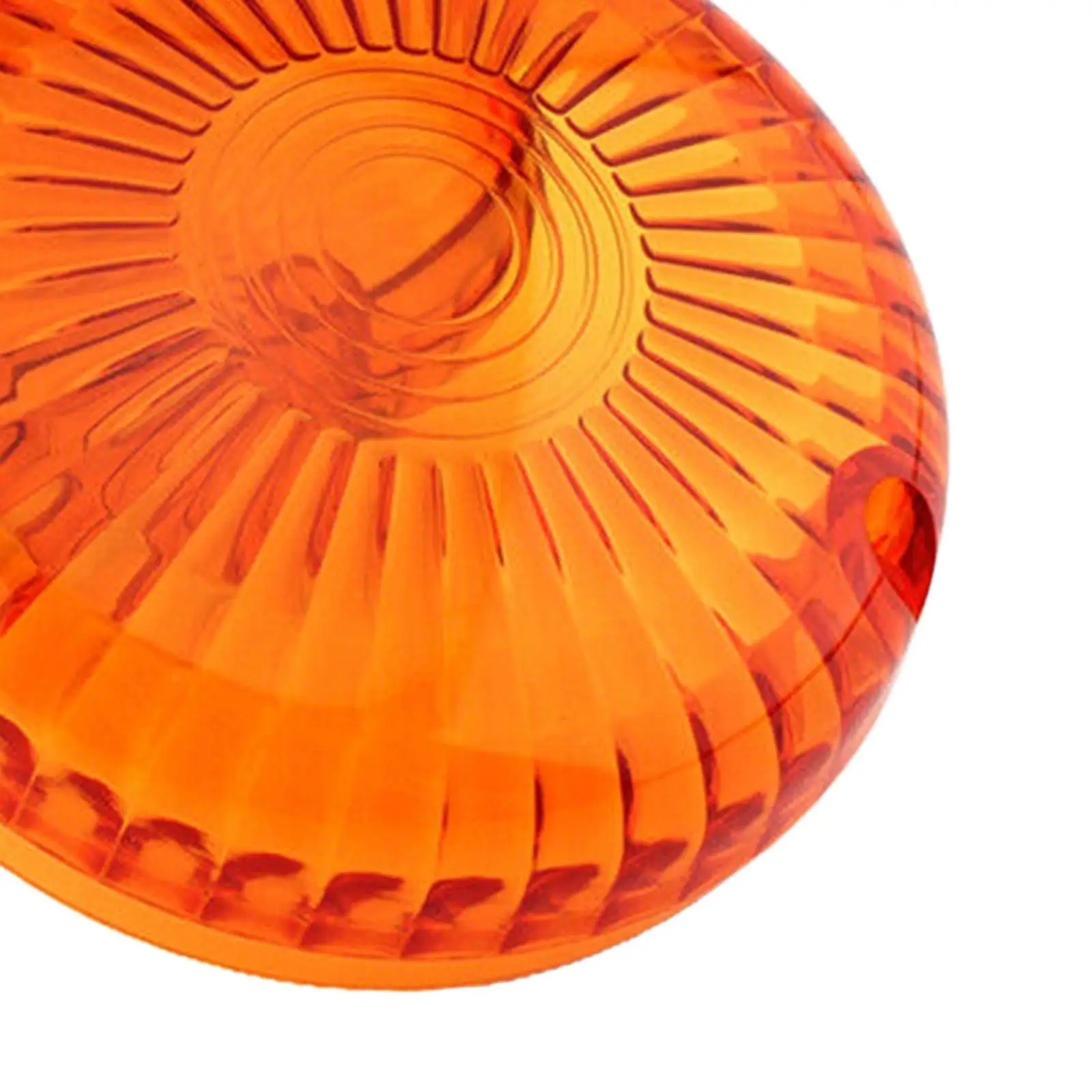 Turn Signal Lens Cover Spare Parts Easy to Install Accessories Professional Replaces Front Rear Lenses for Yamaha Road Star
Turn Signal Lens Cover Spare Parts Easy to Install Accessories Professional Replaces Front Rear Lenses for Yamaha Road Star