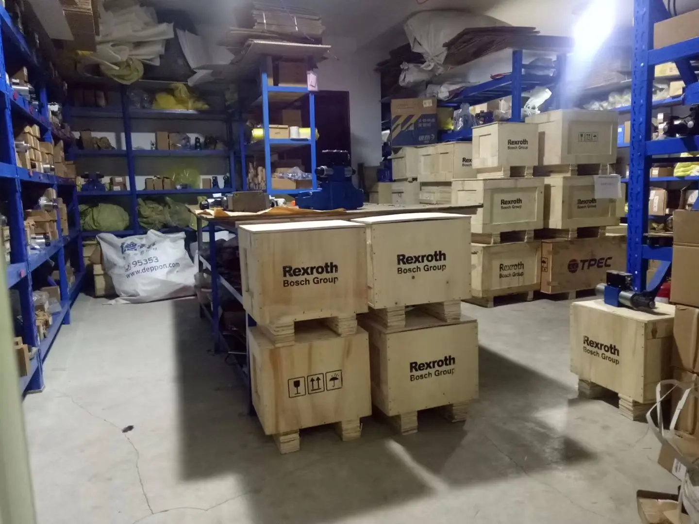 nStock Competitive ZDB6VA2-4X/200V R900409886 ZDB6VA2-42/200V
nStock Competitive ZDB6VA2-4X/200V R900409886 ZDB6VA2-42/200V