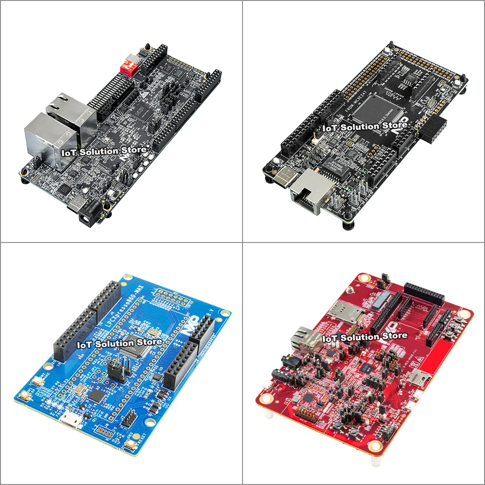 1Set/Lot FRDM-IMXRT1186 FRDM-MCXE247 LPC55S28-EVK LPC860-MAX MCX-N5XX-EVK MIMXRT1020-EVK MIMXRT1024-EVK S32K146EVB-Q144 New
1Set/Lot FRDM-IMXRT1186 FRDM-MCXE247 LPC55S28-EVK LPC860-MAX MCX-N5XX-EVK MIMXRT1020-EVK MIMXRT1024-EVK S32K146EVB-Q144 New