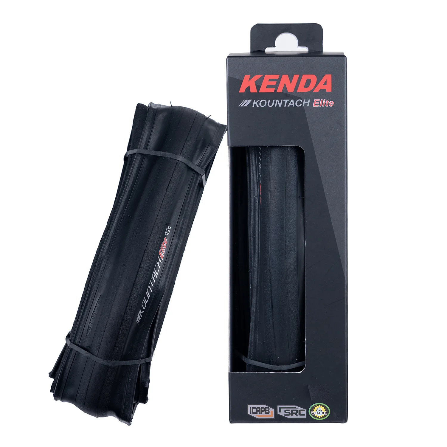 KENDA Bicycle Tires K1047/K1018/K925/K1092 700x25C/28C Road Bike Clincher Tires - Foldable Gravel Bike Tyres
KENDA Bicycle Tires K1047/K1018/K925/K1092 700x25C/28C Road Bike Clincher Tires - Foldable Gravel Bike Tyres