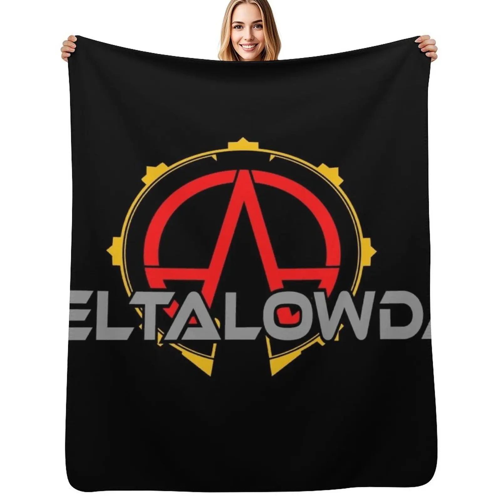 Beltawonda Throw Blanket Fluffy Cozy Throw Blanket for Home Decor
Beltawonda Throw Blanket Fluffy Cozy Throw Blanket for Home Decor