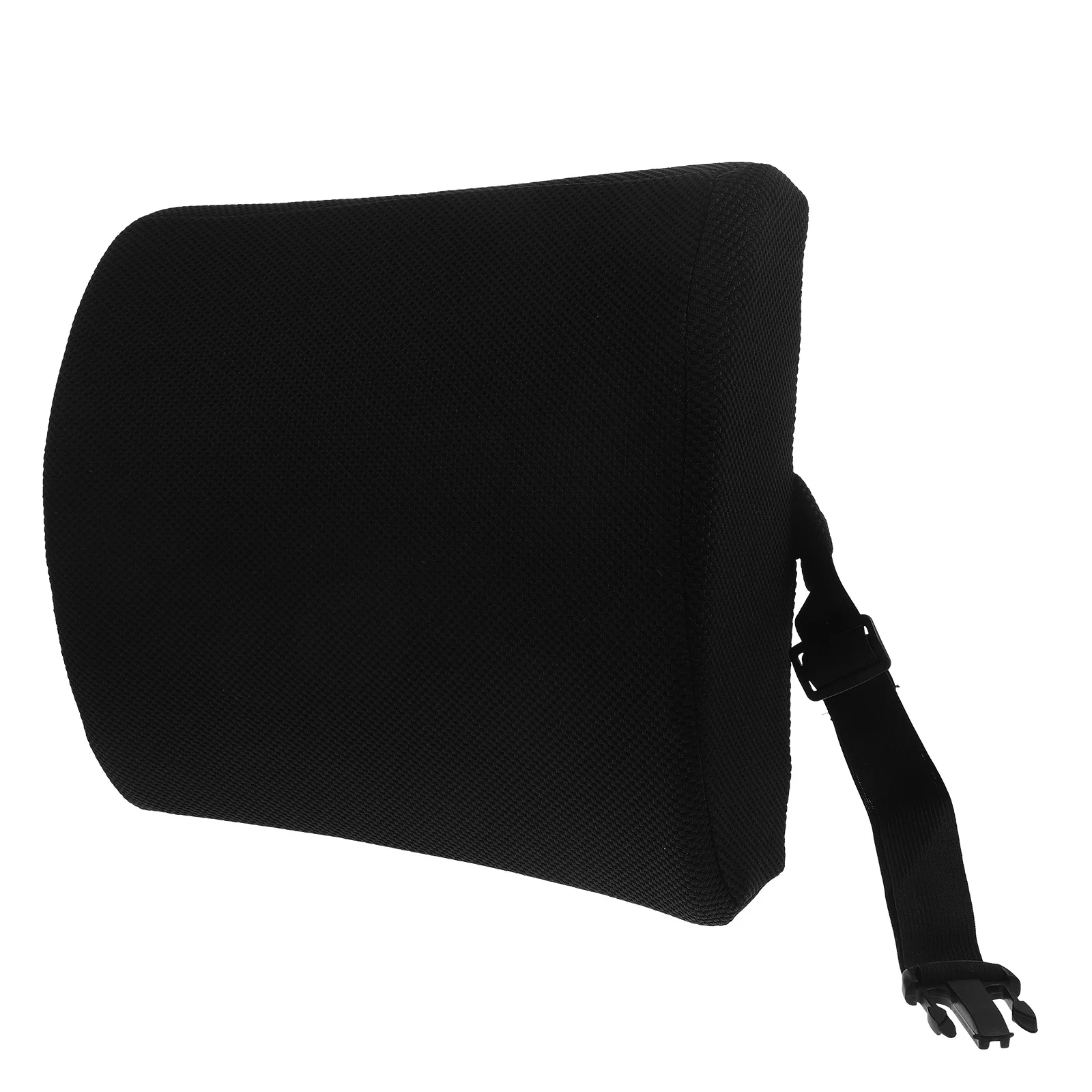 Foam Lumbar Pillow For Office Chair Lumbar Support Pillow For Car Car Home Back Support Cushion Lower Back Pain Relief
Foam Lumbar Pillow For Office Chair Lumbar Support Pillow For Car Car Home Back Support Cushion Lower Back Pain Relief