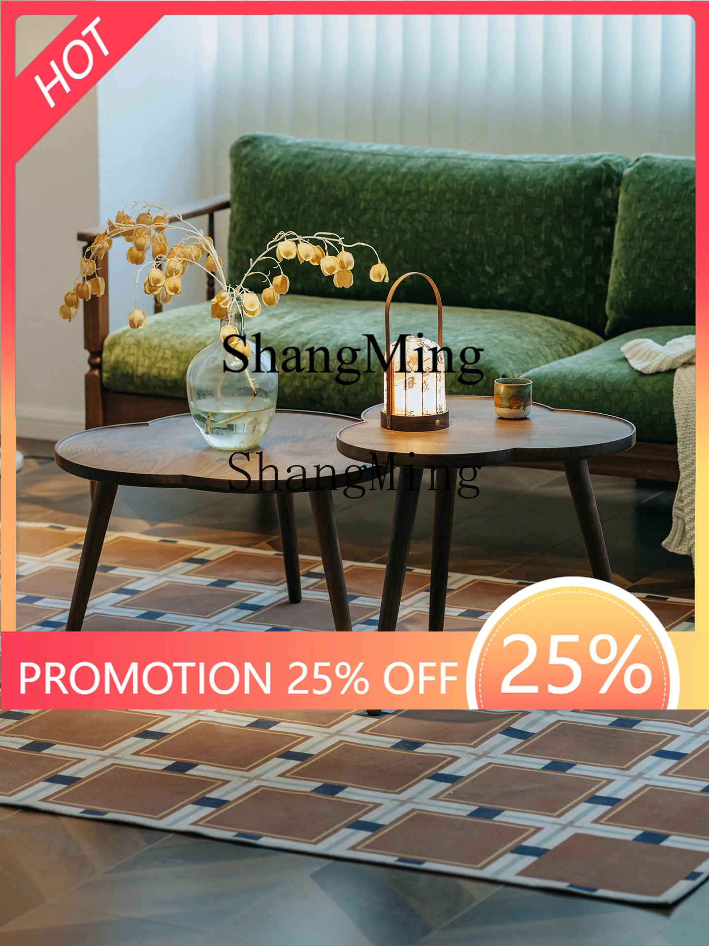 CL coffee table living room home combination tea table cloud edge few small apartment creative tea table
CL coffee table living room home combination tea table cloud edge few small apartment creative tea table