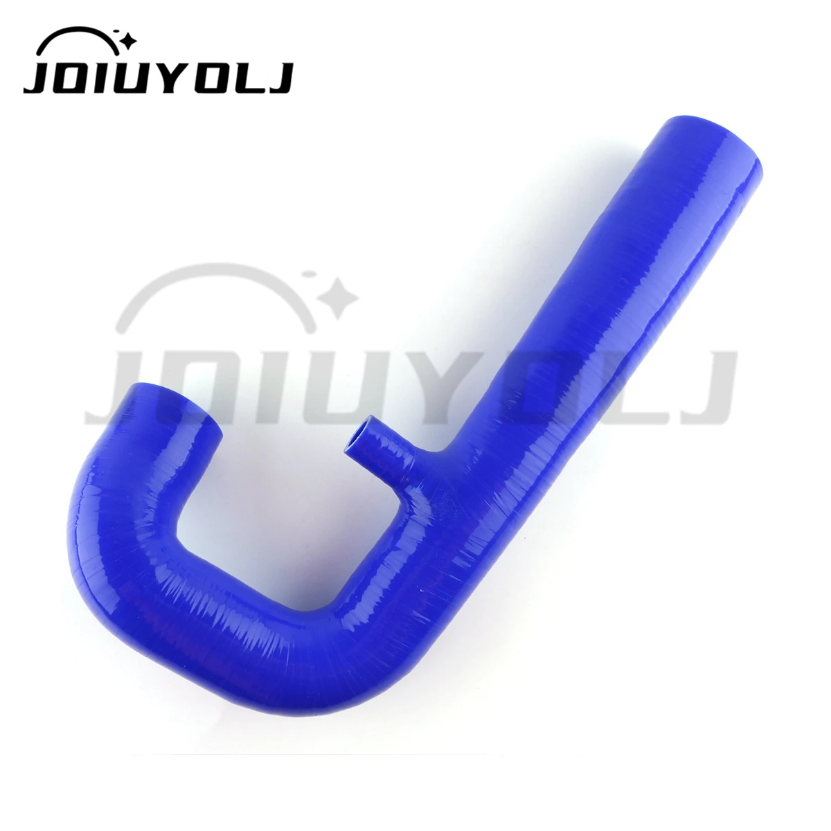For 1994 1995 1996 1997 1998 Land Rover Discovery 300TDI 300 TDI Silicone Air Intake Turbo Hose
For 1994 1995 1996 1997 1998 Land Rover Discovery 300TDI 300 TDI Silicone Air Intake Turbo Hose