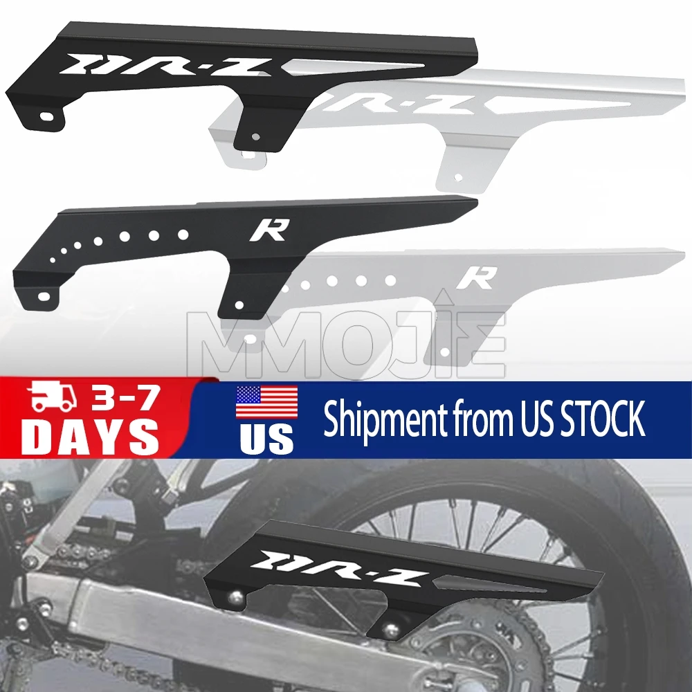 For SUZUKI GSXR600 GSXR 600 GSX-R600 1997 1998 1999 2000 2001 2002 2003 Motorcycle Accessories Chains Chainguard Cap Protector
For SUZUKI GSXR600 GSXR 600 GSX-R600 1997 1998 1999 2000 2001 2002 2003 Motorcycle Accessories Chains Chainguard Cap Protector