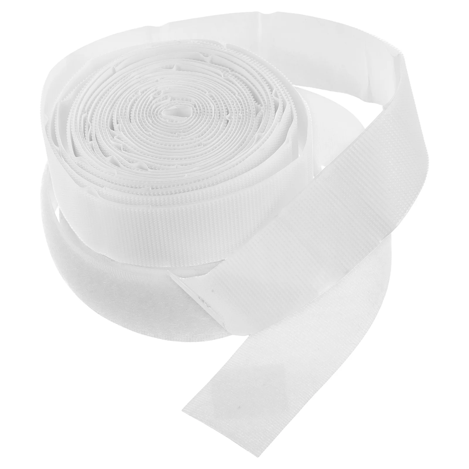 Doublesided Adhesive Tape Curtain Strip Strong Backing Home Office Furniture Organization Sticky Attachment Roll
Doublesided Adhesive Tape Curtain Strip Strong Backing Home Office Furniture Organization Sticky Attachment Roll