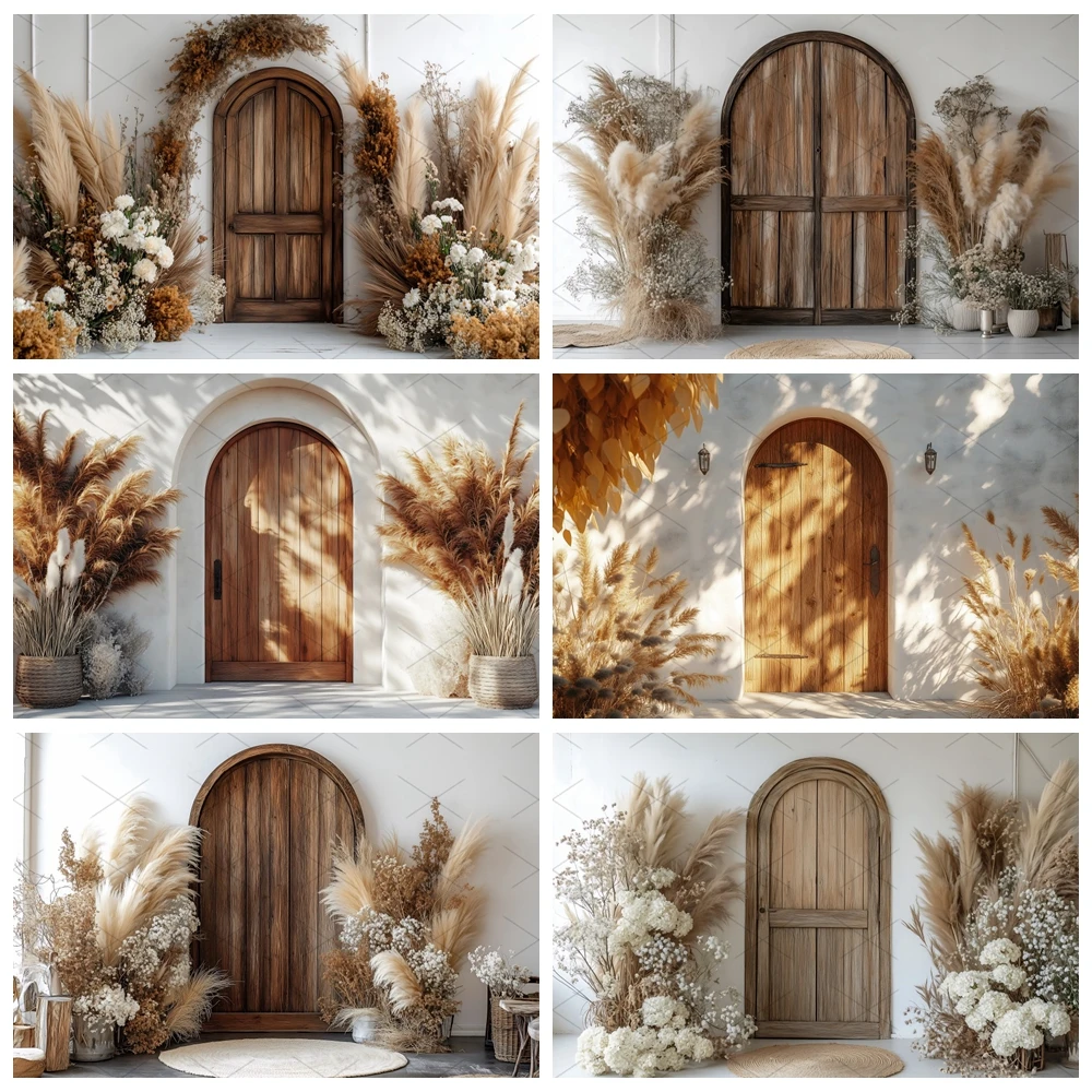 Bohemian Hay Reed Autumn Warm Adult Wedding Children's Gift Birthday Party Room Banner Decoration Photo Background
Bohemian Hay Reed Autumn Warm Adult Wedding Children's Gift Birthday Party Room Banner Decoration Photo Background