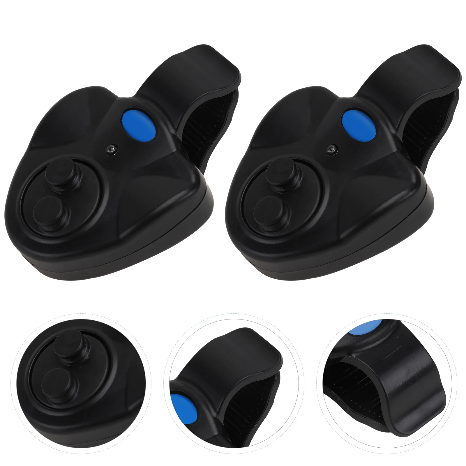 Electronic fish bite alarm LED fish bite alarm Fish bite alarm Fish bite alert Fish bite sound alarm
Electronic fish bite alarm LED fish bite alarm Fish bite alarm Fish bite alert Fish bite sound alarm