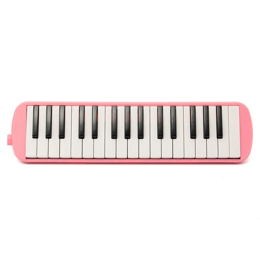 Harmonica Accordion Bag Music Style Beginners Melodica Instrument 32 Key Portable
Harmonica Accordion Bag Music Style Beginners Melodica Instrument 32 Key Portable