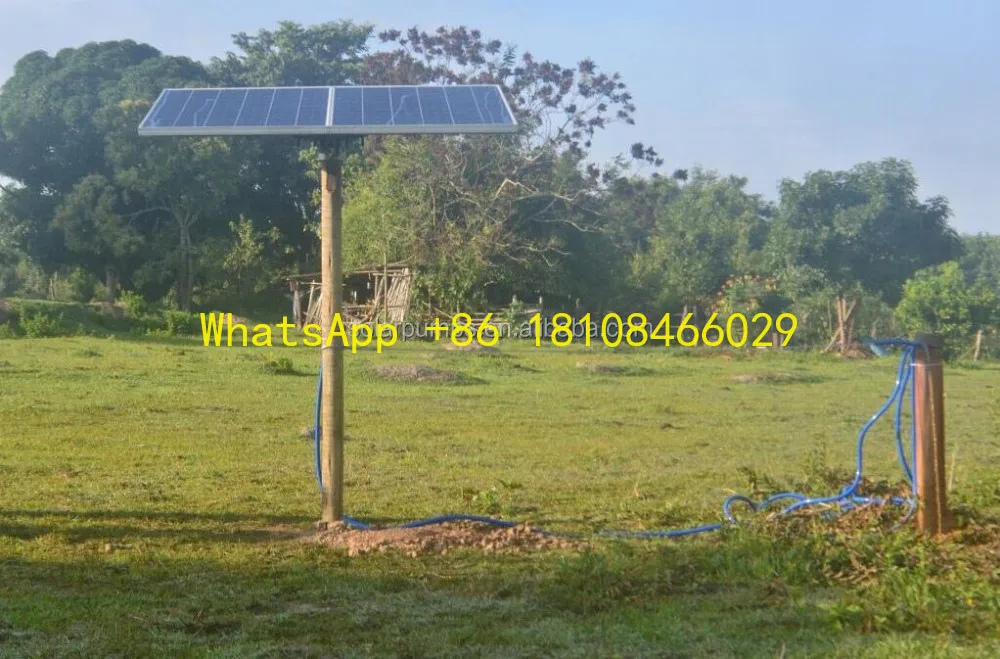 Pump Solar 4 Inches Solar Screw Pump, Solar Water Pumps,
Pump Solar 4 Inches Solar Screw Pump, Solar Water Pumps,