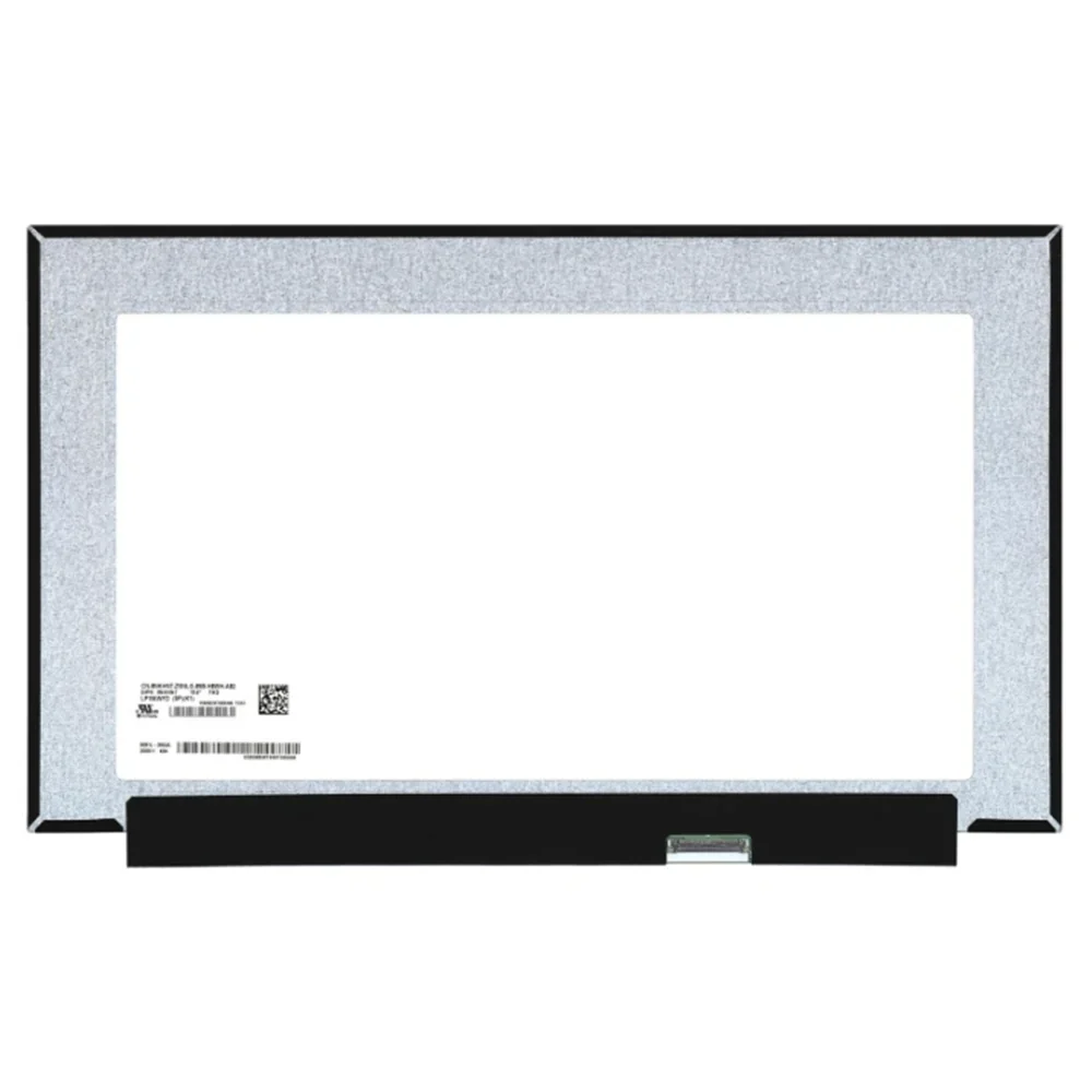 LP156WFD-SPK1 LP156WFD SPK1 D/N ONKHN7 15,6-дюймовый ЖК-экран IPS 1920x1080 FHD EDP 40 контактов 60 Гц In-Cell Touch
LP156WFD-SPK1 LP156WFD SPK1 D/N ONKHN7 15,6-дюймовый ЖК-экран IPS 1920x1080 FHD EDP 40 контактов 60 Гц In-Cell Touch