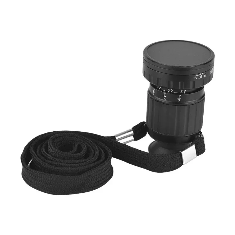 Viewfinder Director Mirror Focal Length Frame Lens Background Selection Tool Landscape Finder
Viewfinder Director Mirror Focal Length Frame Lens Background Selection Tool Landscape Finder