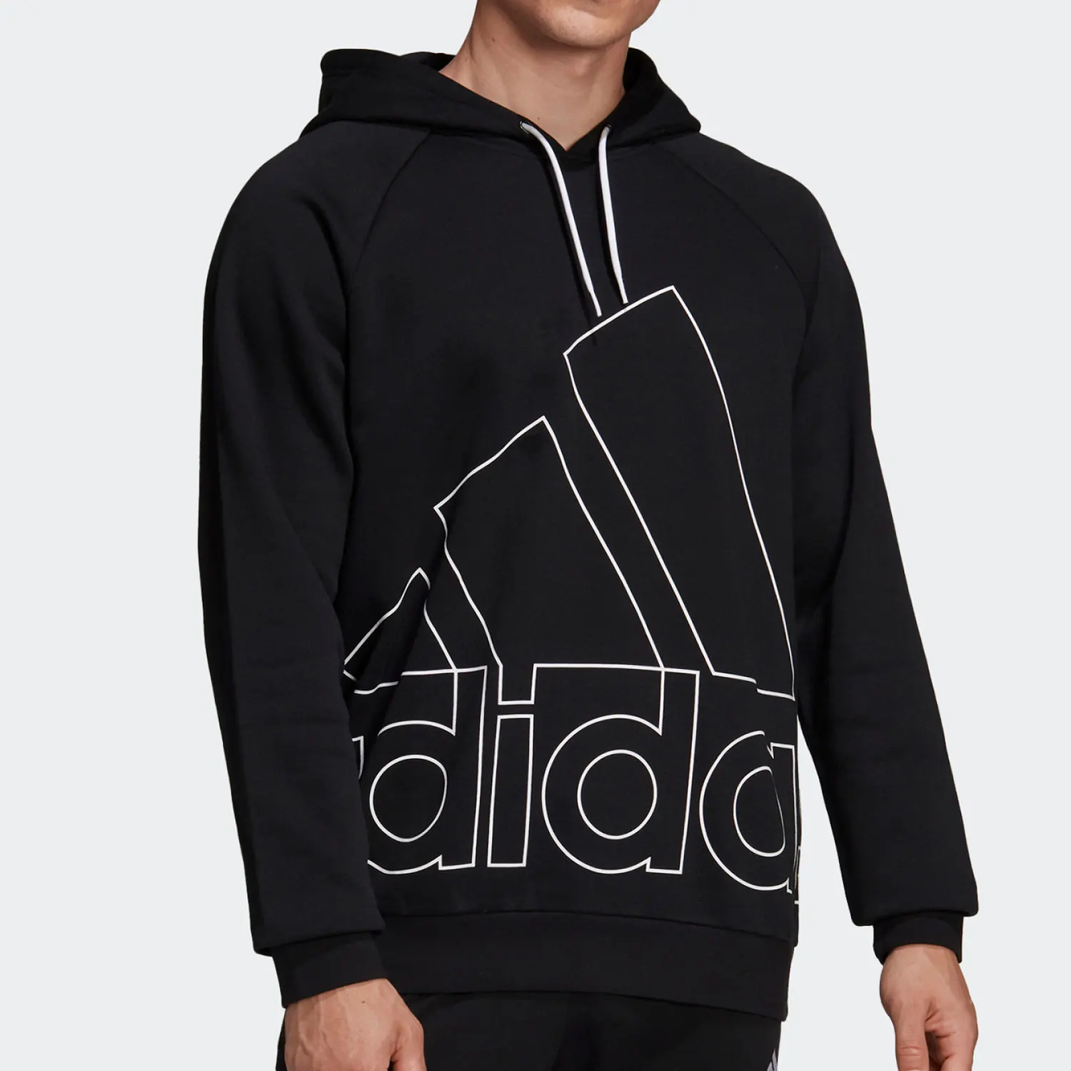 Adidas genuine casual men's fashionable and trendy breathable sports jacket HB5089
Adidas genuine casual men's fashionable and trendy breathable sports jacket HB5089