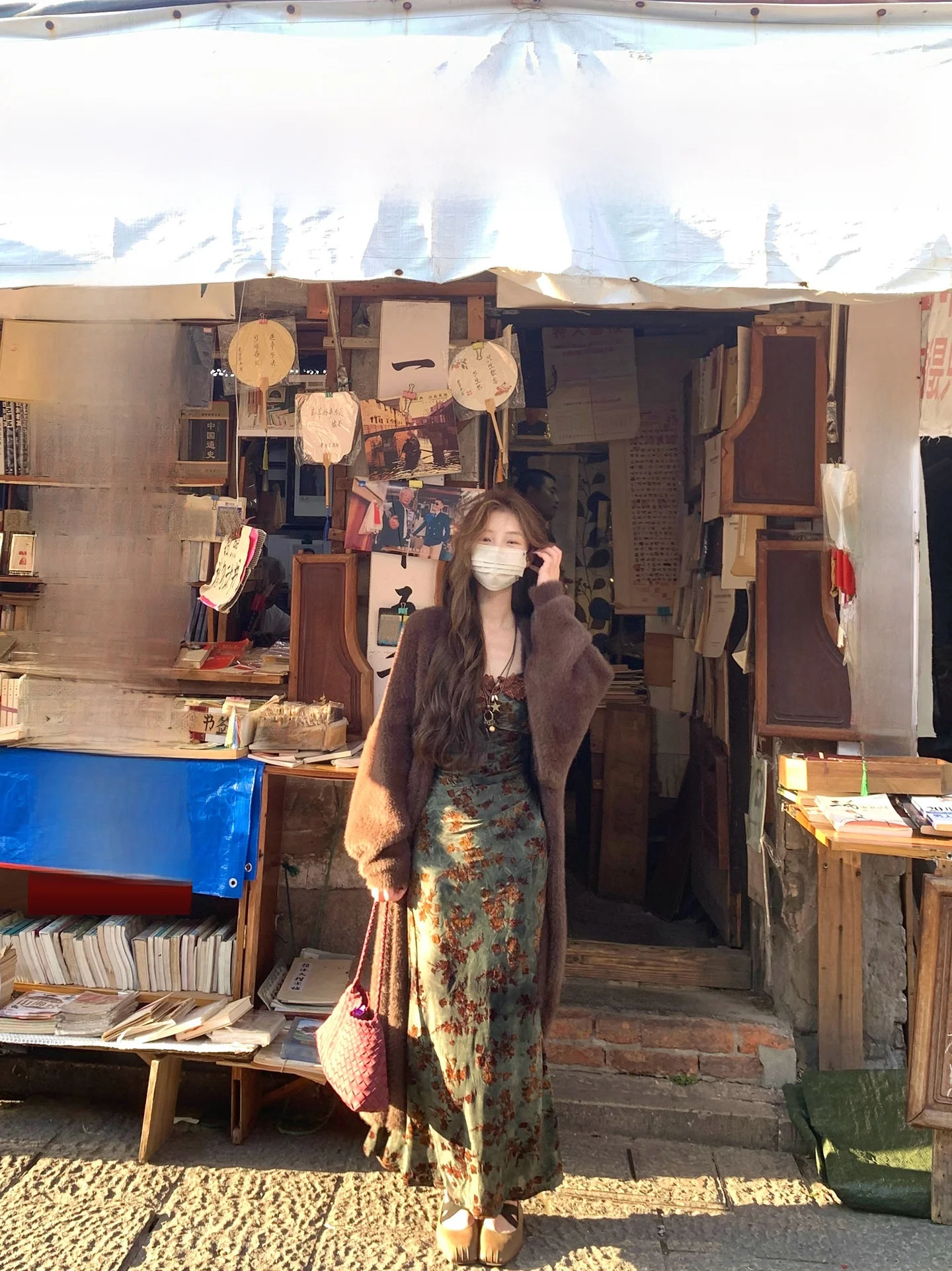 XXIIUU Furry Long Open Cardigan Knitted Sweater Women's Loose Sle Korean Soft Velvet Autumn Winter New Faion Mink Imitation
XXIIUU Furry Long Open Cardigan Knitted Sweater Women's Loose Sle Korean Soft Velvet Autumn Winter New Faion Mink Imitation