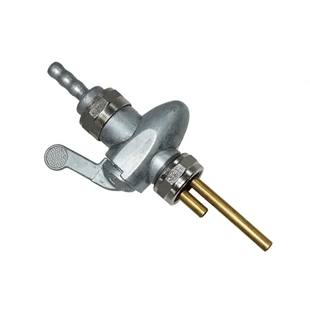 Fuel Petcock Switch Valve Tap For BMW R25/3 R26 R27 R50/5-R75/5 R60/5 R60/6-R90S Motor Gasoline Fuel Filter Motorcycle Accessory
Fuel Petcock Switch Valve Tap For BMW R25/3 R26 R27 R50/5-R75/5 R60/5 R60/6-R90S Motor Gasoline Fuel Filter Motorcycle Accessory