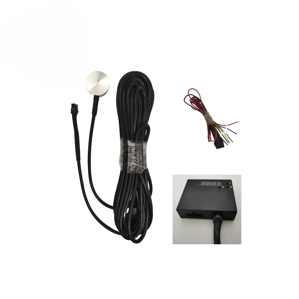 E39 Sensor DieselS Fuel MerKus Tank Float Switch Level Sensor for Gps Track With
E39 Sensor DieselS Fuel MerKus Tank Float Switch Level Sensor for Gps Track With