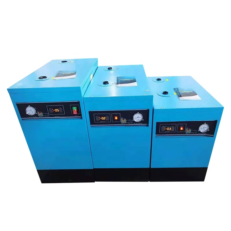 Factory Wholesale High-performance 220v 380v 50hz 0.6-1.0Mpa Water Portable air Cooler for Sale
Factory Wholesale High-performance 220v 380v 50hz 0.6-1.0Mpa Water Portable air Cooler for Sale