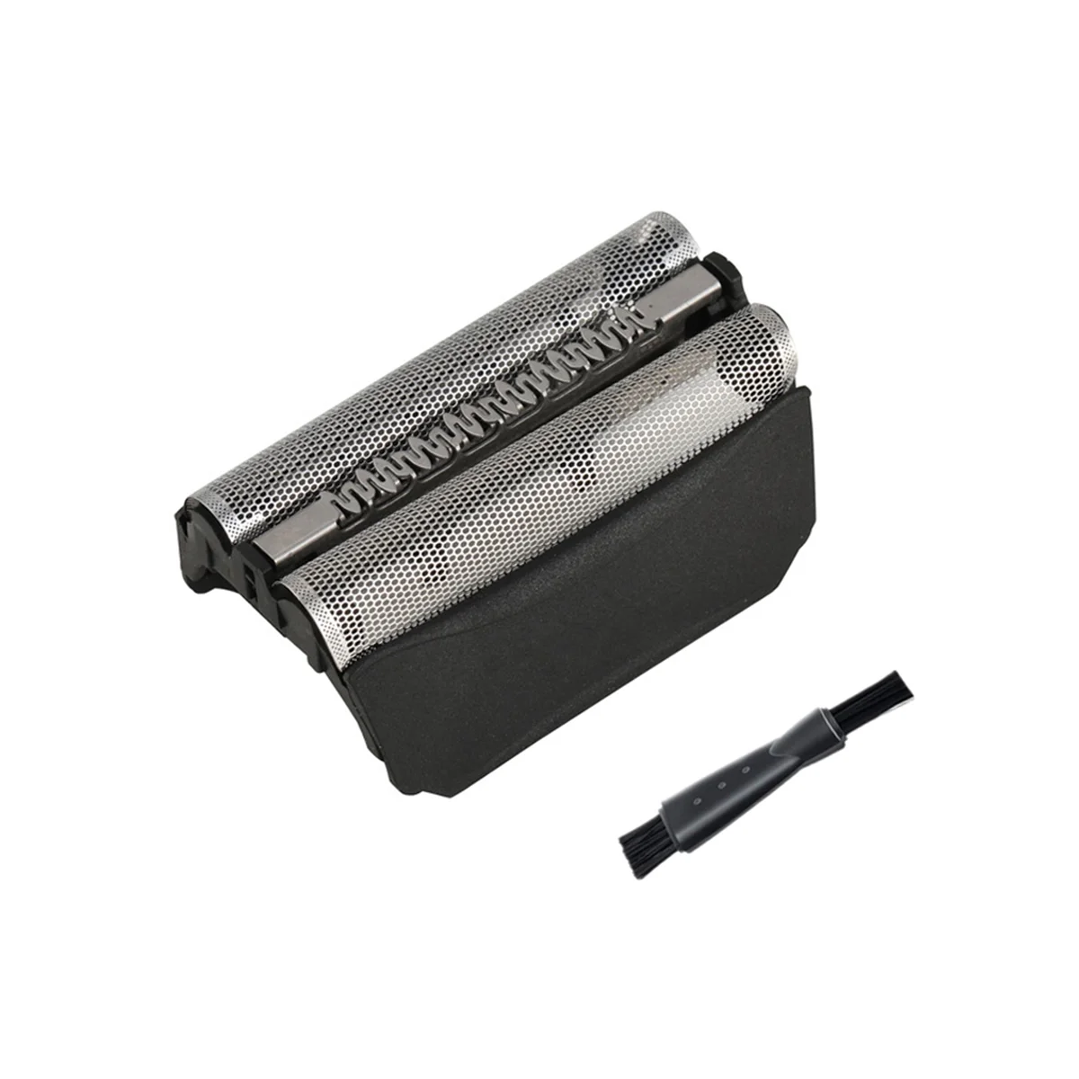 51B Replacement Foil Cutter for 360° Complete,8000 Series,Activator,WF1S WF2S 5760 5758 5751 5647
51B Replacement Foil Cutter for 360° Complete,8000 Series,Activator,WF1S WF2S 5760 5758 5751 5647