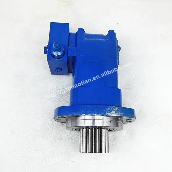Excavator engine parts Hydraulic Swing Motor 2-160DOS-E3 2-200DOS-E3 2-290DOS-E3 for Ku-bota U15 machine
Excavator engine parts Hydraulic Swing Motor 2-160DOS-E3 2-200DOS-E3 2-290DOS-E3 for Ku-bota U15 machine