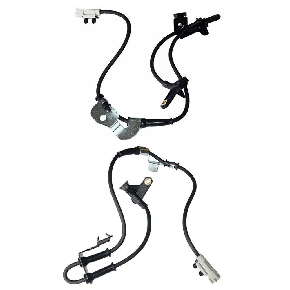 ABS Wheel Speed Sensor 4683470AD, 4683471AD for CHRYSLER GRAND VOYAGER TOWN & COUNTRY VOYAGER for DODGE CARAVAN GRAND CARAVAN
ABS Wheel Speed Sensor 4683470AD, 4683471AD for CHRYSLER GRAND VOYAGER TOWN & COUNTRY VOYAGER for DODGE CARAVAN GRAND CARAVAN