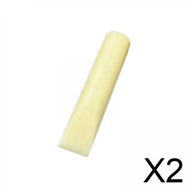 Инструмент для технического обслуживания автомобиля, нейлоновый стержень для ремонта вмятин, средство для удаления вмятин на краю кузова автомобиля для ремонтных мастерских
Инструмент для технического обслуживания автомобиля, нейлоновый стержень для ремонта вмятин, средство для удаления вмятин на краю кузова автомобиля для ремонтных мастерских