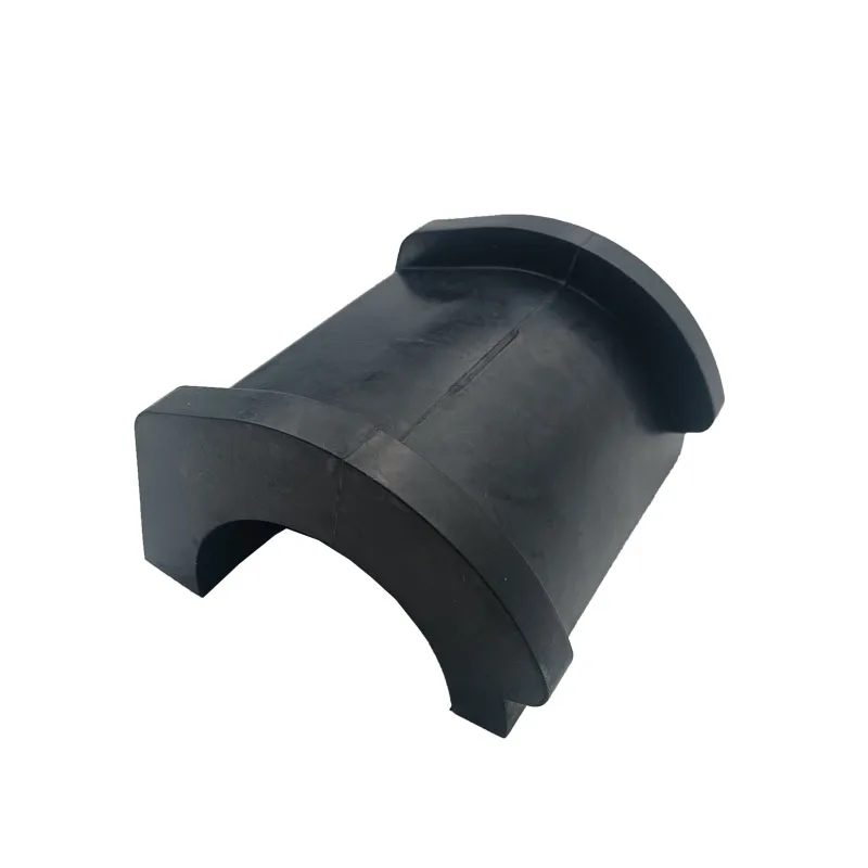 Suitable for Linde E20-25B 20-25BHP-1293 Model Forklift Parts Mast Spacer 0009643375
Suitable for Linde E20-25B 20-25BHP-1293 Model Forklift Parts Mast Spacer 0009643375