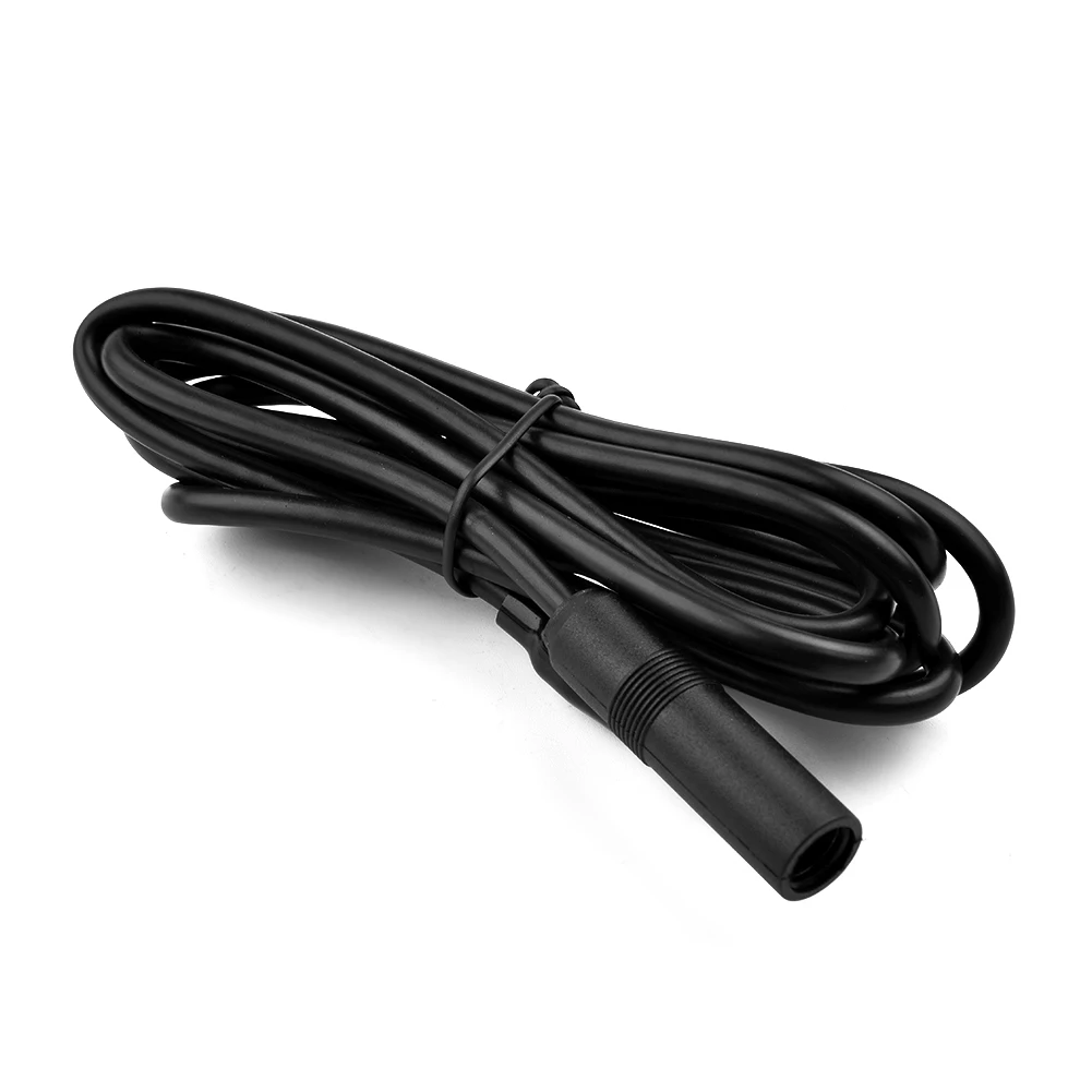 High Quality Hot 2018 Brand New Cable Car AM/FM Adapter Replacement Male To Female Plug And Play Male to Female
High Quality Hot 2018 Brand New Cable Car AM/FM Adapter Replacement Male To Female Plug And Play Male to Female