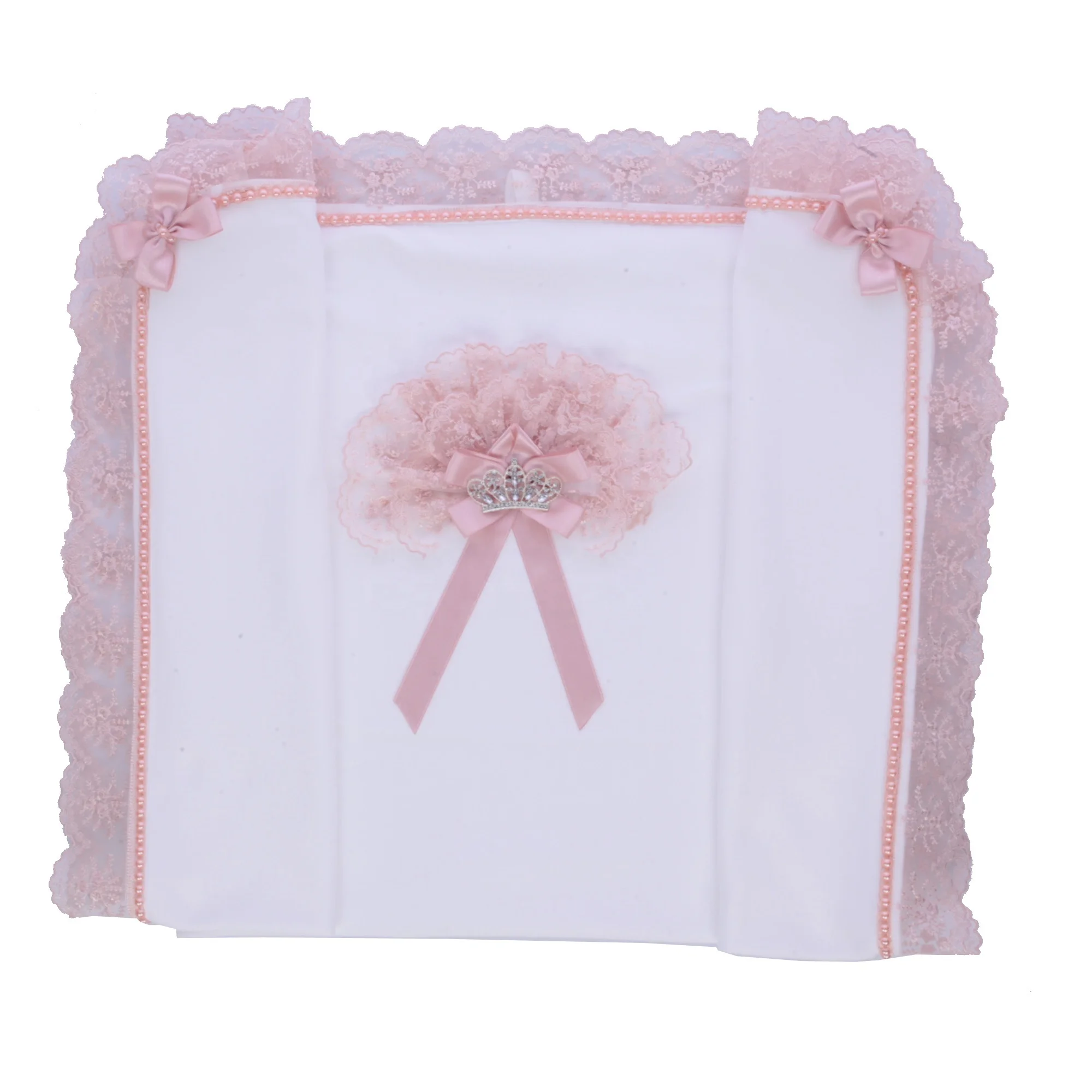 Comfortable Quality 100% Cotton Fabric Knitted Wholesale Custom New Design Portable Babies For Blankets Newborn Baby Blankethigh
Comfortable Quality 100% Cotton Fabric Knitted Wholesale Custom New Design Portable Babies For Blankets Newborn Baby Blankethigh