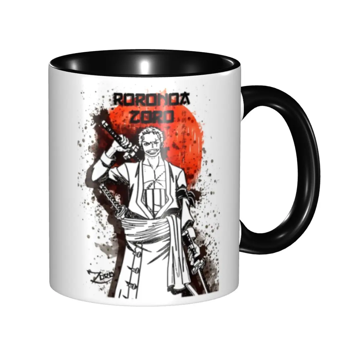 Lovely One-Pieces Luffys Gifts Mug for Kids Happy Present for Girls Boys Water Cup
Lovely One-Pieces Luffys Gifts Mug for Kids Happy Present for Girls Boys Water Cup