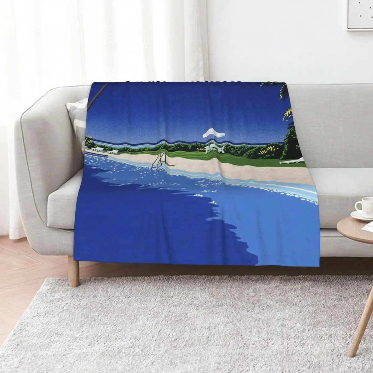 hiroshi nagai Throw Blanket Polar Flannel Extra Large Throw Decorative Sofa Blankets
hiroshi nagai Throw Blanket Polar Flannel Extra Large Throw Decorative Sofa Blankets