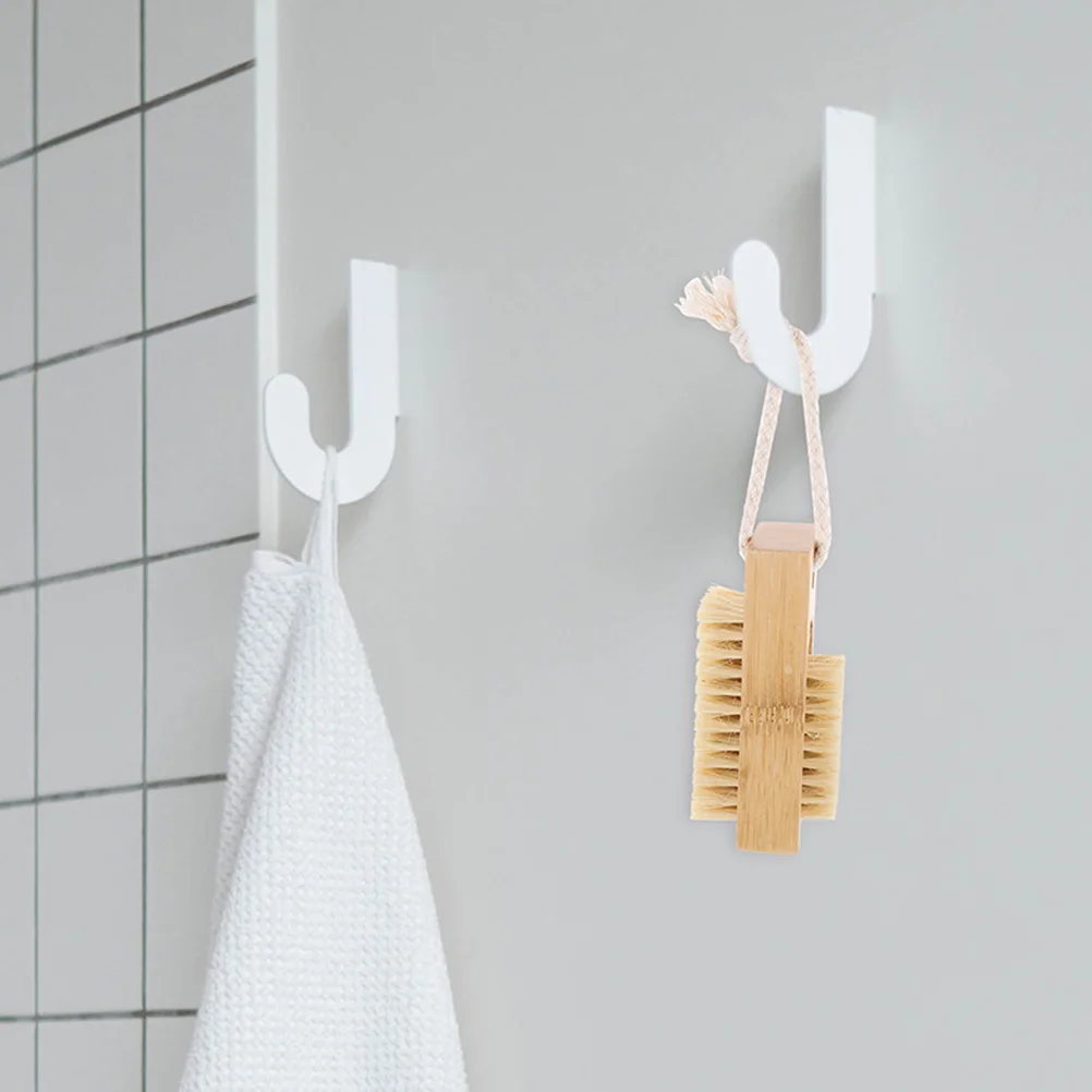 4 шт. инструмент для ногтей, для чистки ногтей под ногтями, маникюр, ногти на ногах, маленькая кисть для ногтей, скраб для ногтей
4 шт. инструмент для ногтей, для чистки ногтей под ногтями, маникюр, ногти на ногах, маленькая кисть для ногтей, скраб для ногтей