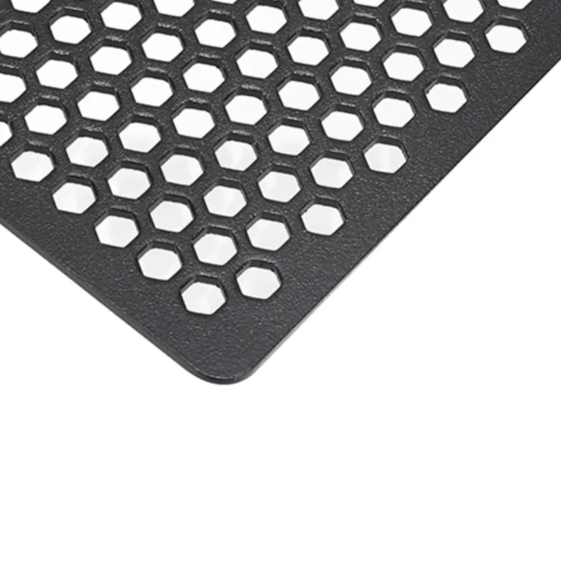 FOR HONDA CBF600 CB600F CB600F Hornet 2008-2013 Motorcycle CB 600F/Hornet Radiator Grille Guard Cover Protector accesorios moto
FOR HONDA CBF600 CB600F CB600F Hornet 2008-2013 Motorcycle CB 600F/Hornet Radiator Grille Guard Cover Protector accesorios moto