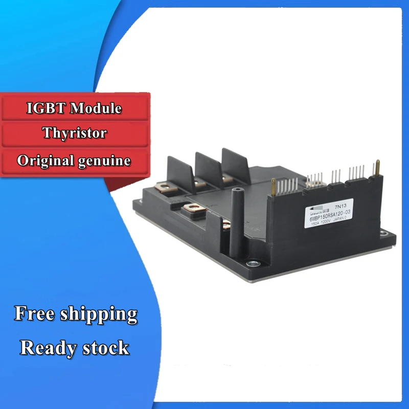 Новый оригинальный модуль IGBT 6MBP100RSA120 6MBP75RSA120-03 6MBP100RSA120-03 6MBP150RSA120-03
Новый оригинальный модуль IGBT 6MBP100RSA120 6MBP75RSA120-03 6MBP100RSA120-03 6MBP150RSA120-03