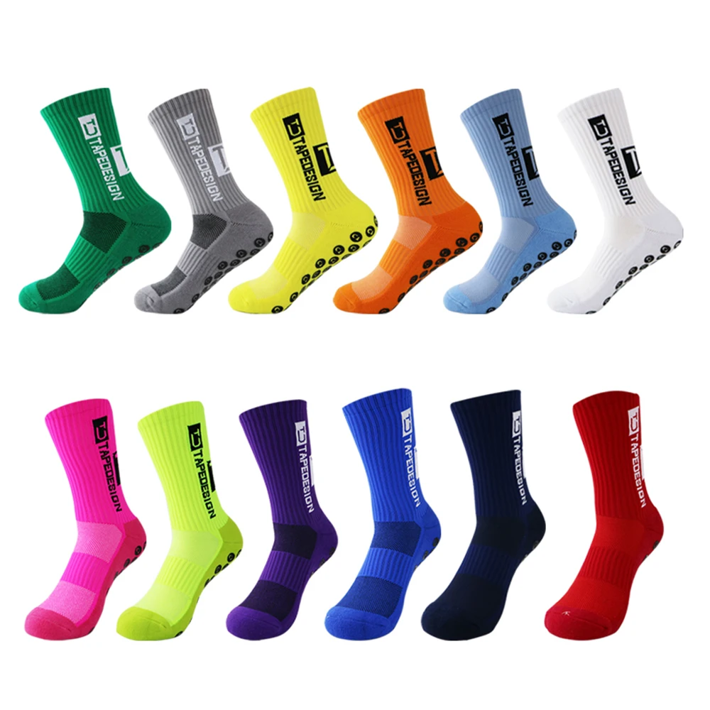 middle socks 4 pairs leg New anti-slip football anti-slip football cycling sports socks men's thermal socks
middle socks 4 pairs leg New anti-slip football anti-slip football cycling sports socks men's thermal socks