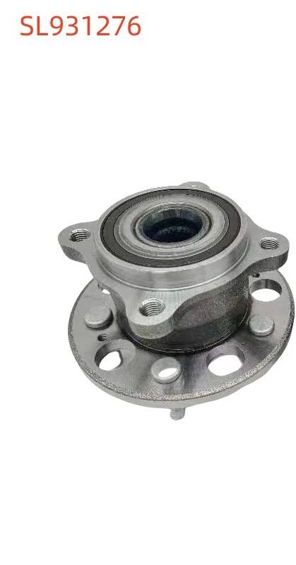 Подшипники ступицы колеса для автомобилей S4010320301 S401032-0301
Подшипники ступицы колеса для автомобилей S4010320301 S401032-0301