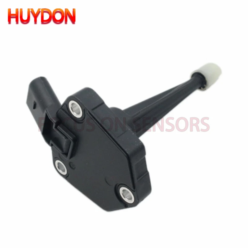 Engine Oil Level Sender Sensor OEM 03L907660B For Volkswagen Transporter Touareg Crafter Amarok Audi Q5 A4 A5 A6 A8 Q5
Engine Oil Level Sender Sensor OEM 03L907660B For Volkswagen Transporter Touareg Crafter Amarok Audi Q5 A4 A5 A6 A8 Q5