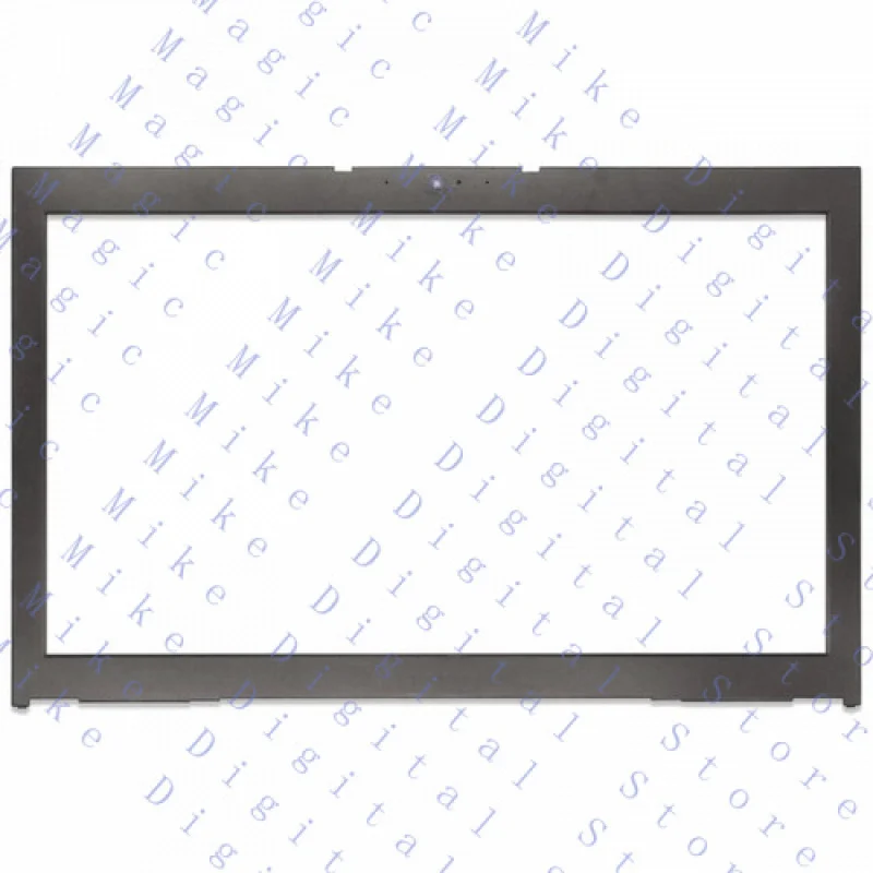 Задняя крышка ЖК-дисплея UU, передняя панель, упор для рук, нижняя крышка 0Y77TV для Dell M6800
Задняя крышка ЖК-дисплея UU, передняя панель, упор для рук, нижняя крышка 0Y77TV для Dell M6800