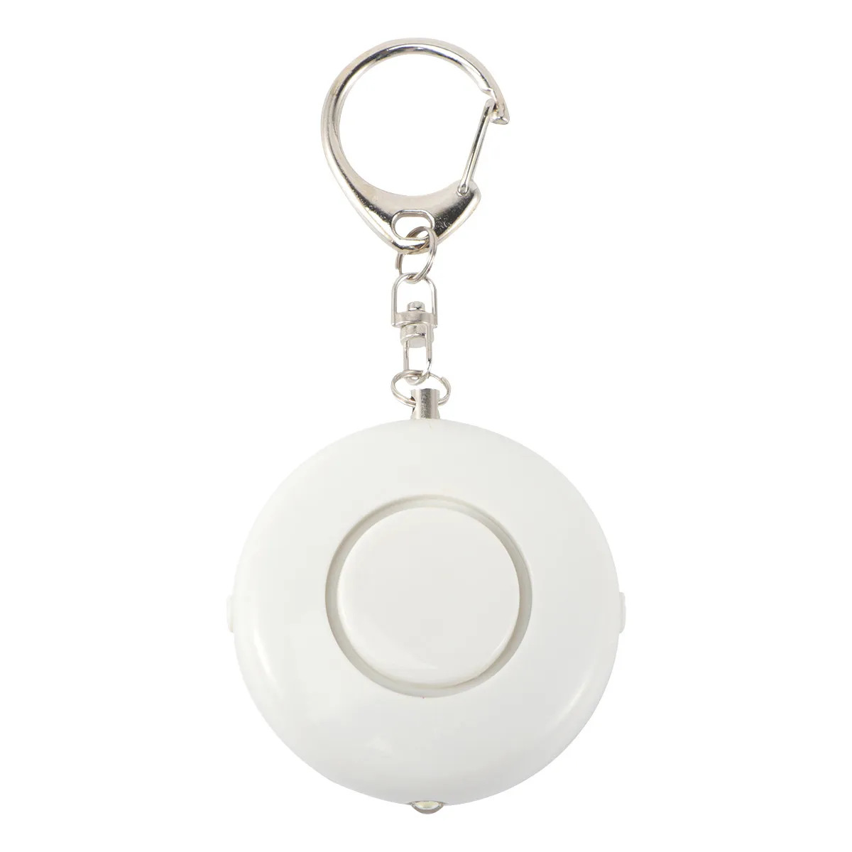Personal Security Alarm 125Db Loud Emergency Keychain Alert for Family Friends Lovers Seniors Joggers Outdoor Safety
Personal Security Alarm 125Db Loud Emergency Keychain Alert for Family Friends Lovers Seniors Joggers Outdoor Safety