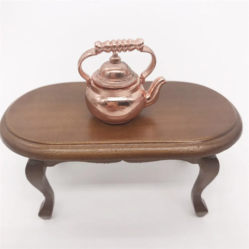 Miniature for Dollhouse Mini House Living Room Decor Lightweight Wood Base Exquisite Detail Adorable Mini
Miniature for Dollhouse Mini House Living Room Decor Lightweight Wood Base Exquisite Detail Adorable Mini