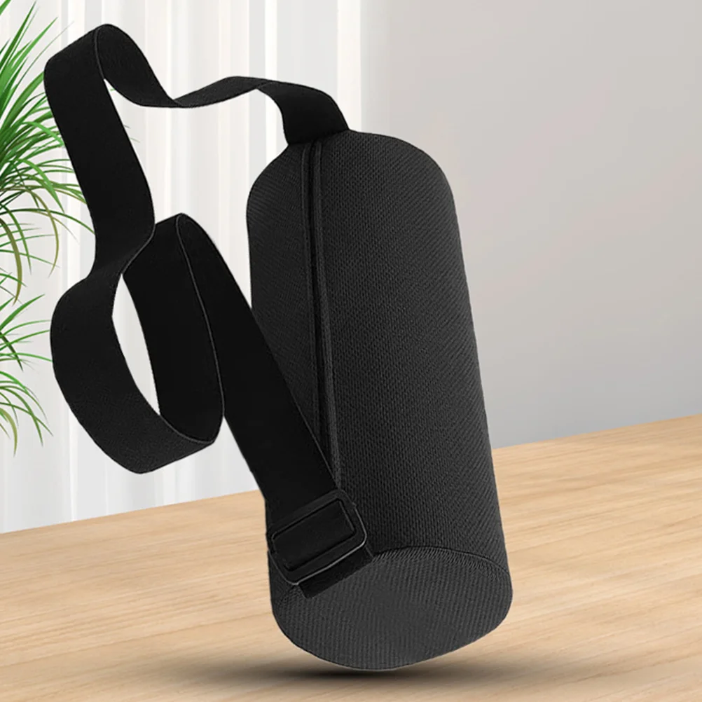 Car Seat Support Pillow Lumbar Roll Support Pillow Office Chair Gaming Chair Lumbar Pillow Chair Back Lumbar Support
Car Seat Support Pillow Lumbar Roll Support Pillow Office Chair Gaming Chair Lumbar Pillow Chair Back Lumbar Support