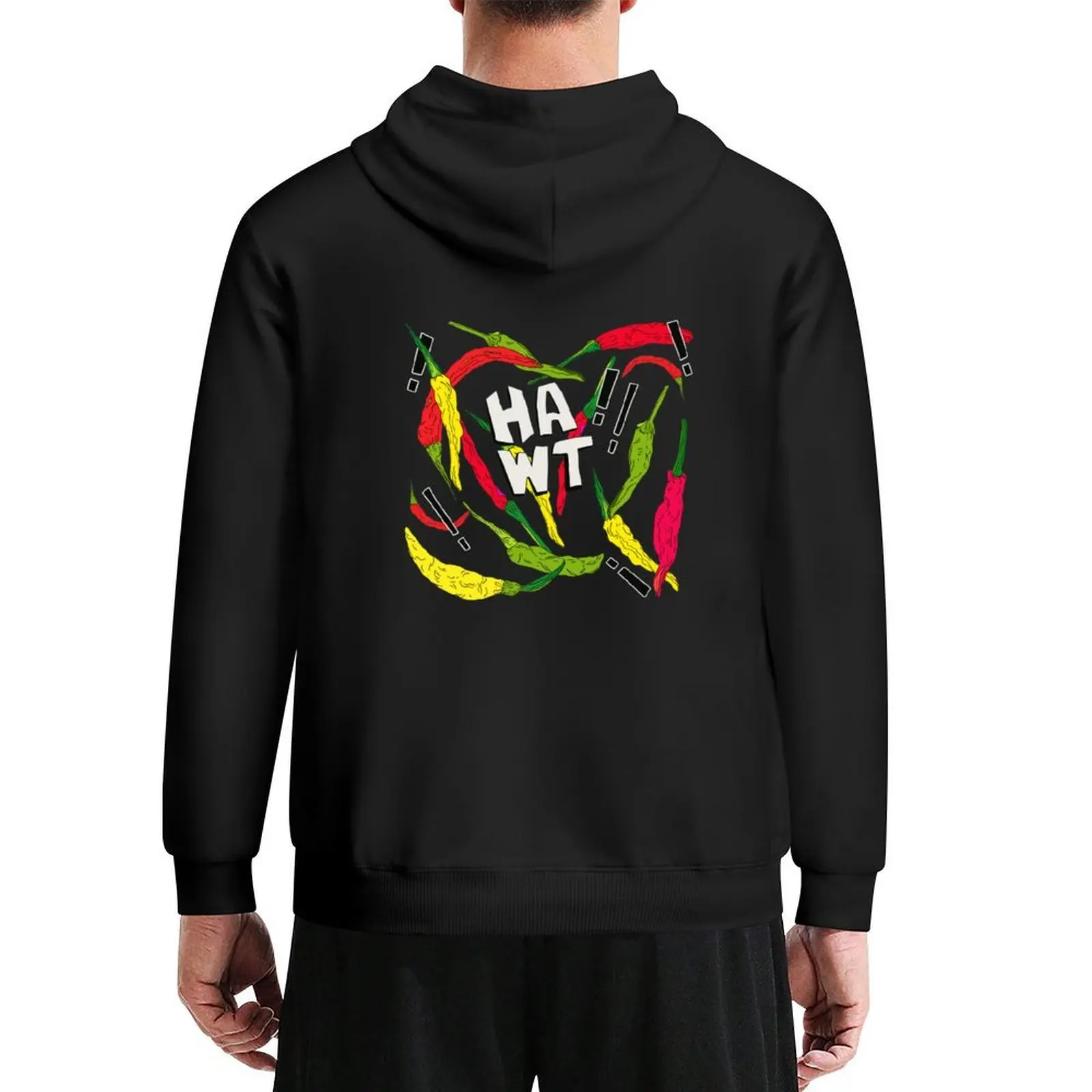 Hawt Chillies Hoodie anime clothing autumn new products aesthetic clothing men clothes tracksuits
Hawt Chillies Hoodie anime clothing autumn new products aesthetic clothing men clothes tracksuits