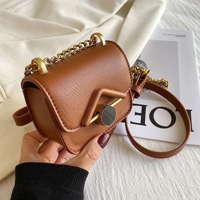 2025 Kids Messenger Bag PU Leather Crossbody School Bag Mother-Daughter Matching Wallet Pockets Lightweight Girls Women
2025 Kids Messenger Bag PU Leather Crossbody School Bag Mother-Daughter Matching Wallet Pockets Lightweight Girls Women