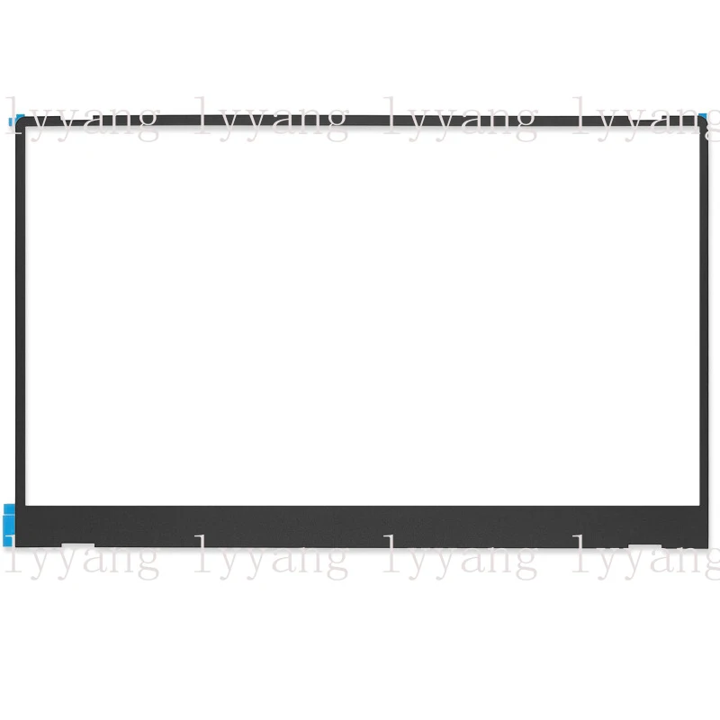 f For MSI PS42 MS-14B1 Modern Screen Frame Bezel B shell
f For MSI PS42 MS-14B1 Modern Screen Frame Bezel B shell